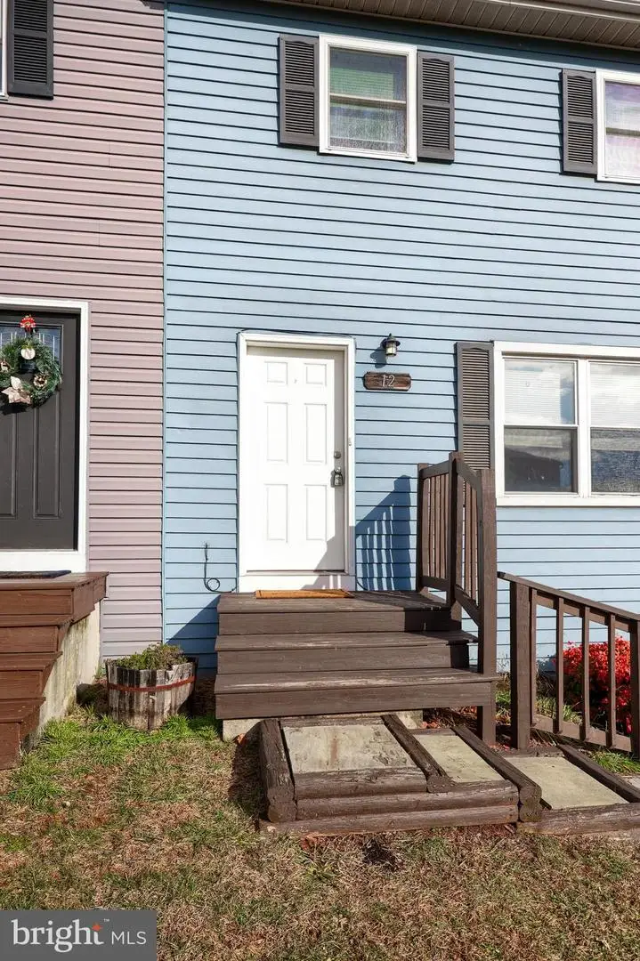12 Bill Dugan Dr, Etters, PA 17319 - Image #2