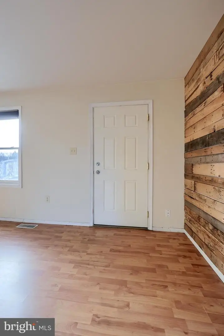 12 Bill Dugan Dr, Etters, PA 17319 - Image #3