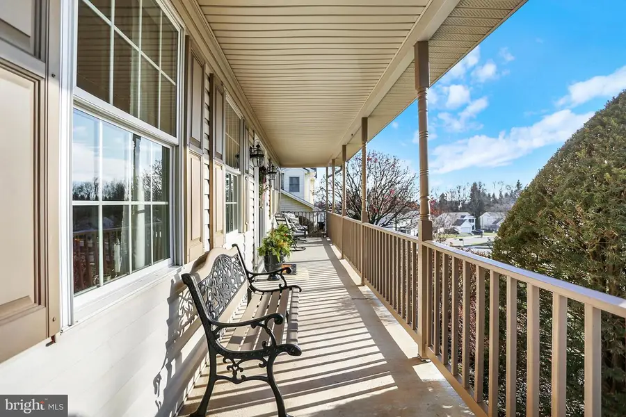 402 Hidden Valley Rd, New Cumberland, PA 17070 - Image #3