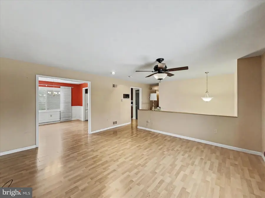 2975 Cypress Rd S, Dover, PA 17315 - Image #3