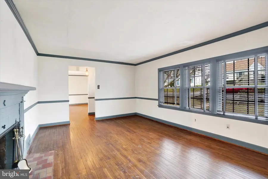 22 Ridgeway Dr, York, PA 17404 - Image #3