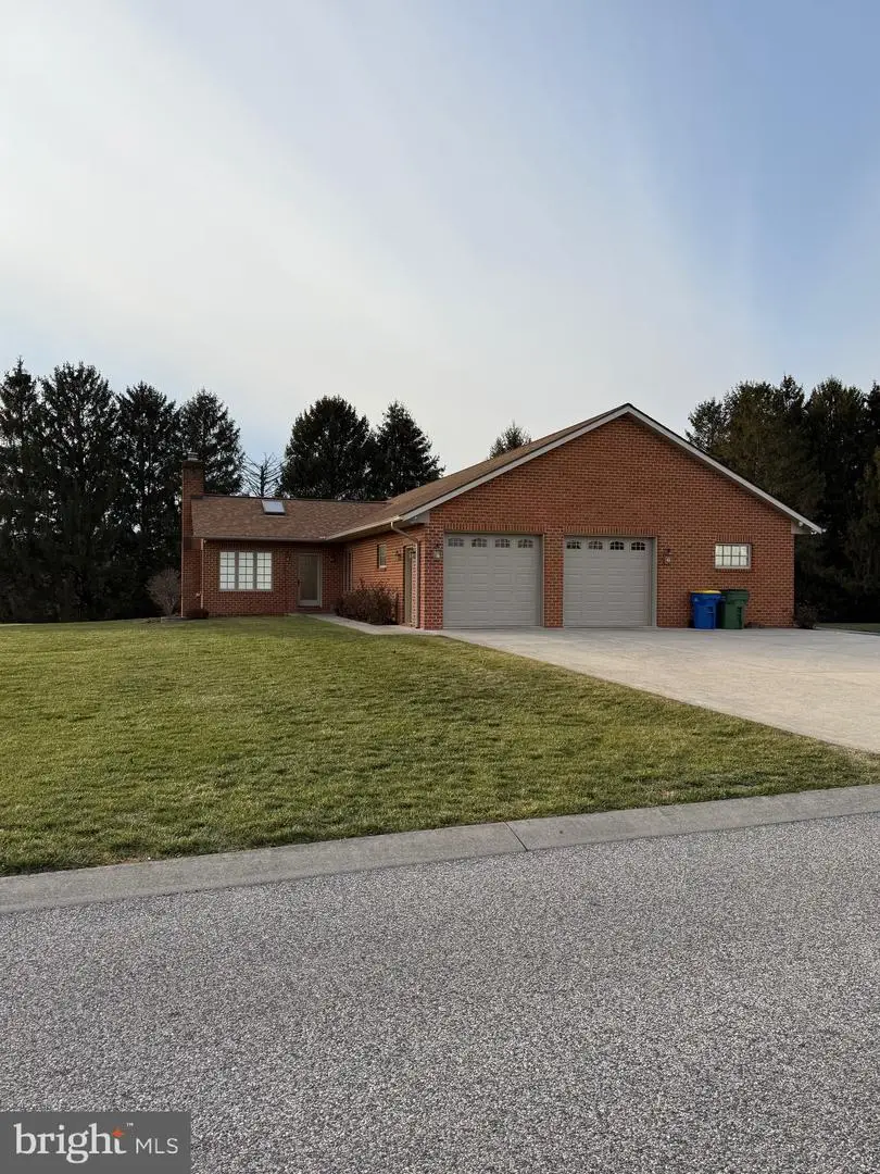 1100 Millcreek Rd, York, PA 17404 - Image #2