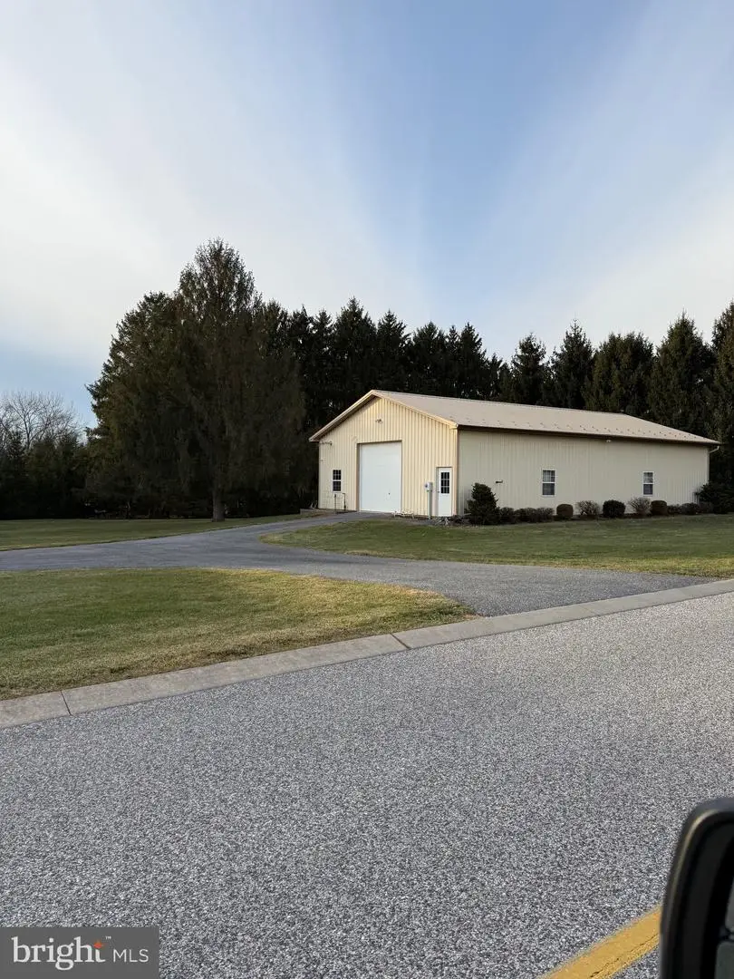 1100 Millcreek Rd, York, PA 17404 - Image #3