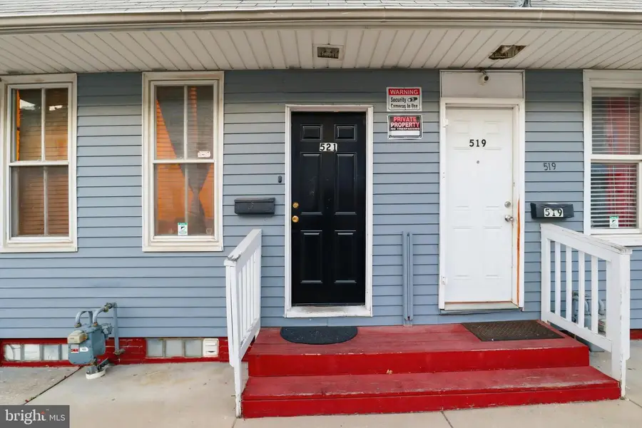 521 Smith St, York, PA 17404 - Image #3