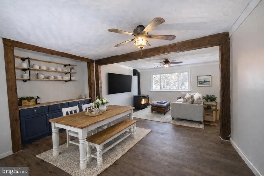 5714 Spruce Rd, Felton, PA 17322 - Image #2