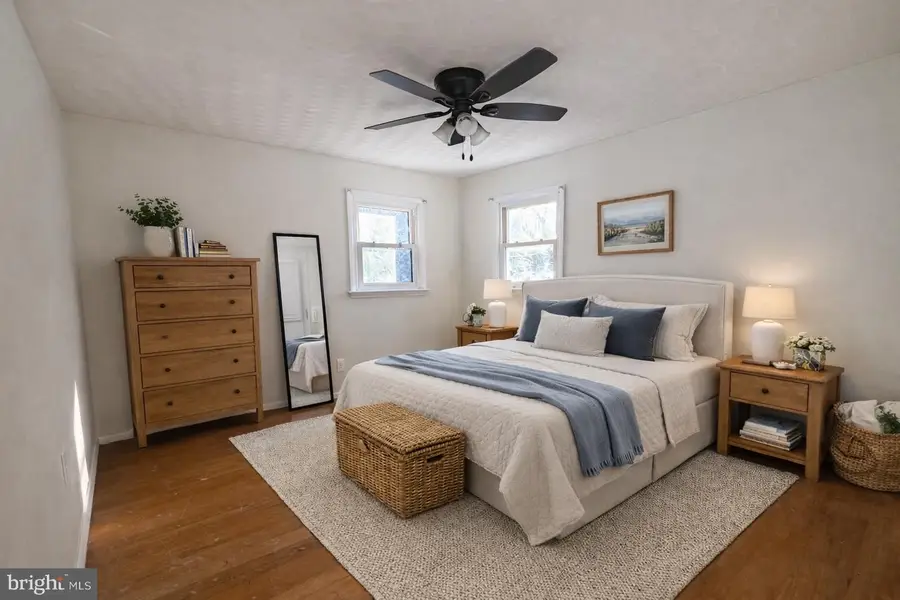 5714 Spruce Rd, Felton, PA 17322 - Image #3