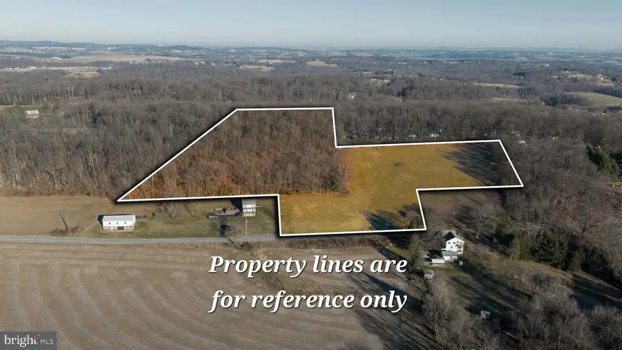 2071 Burkholder Rd, Red Lion, PA 17356 - Image #2