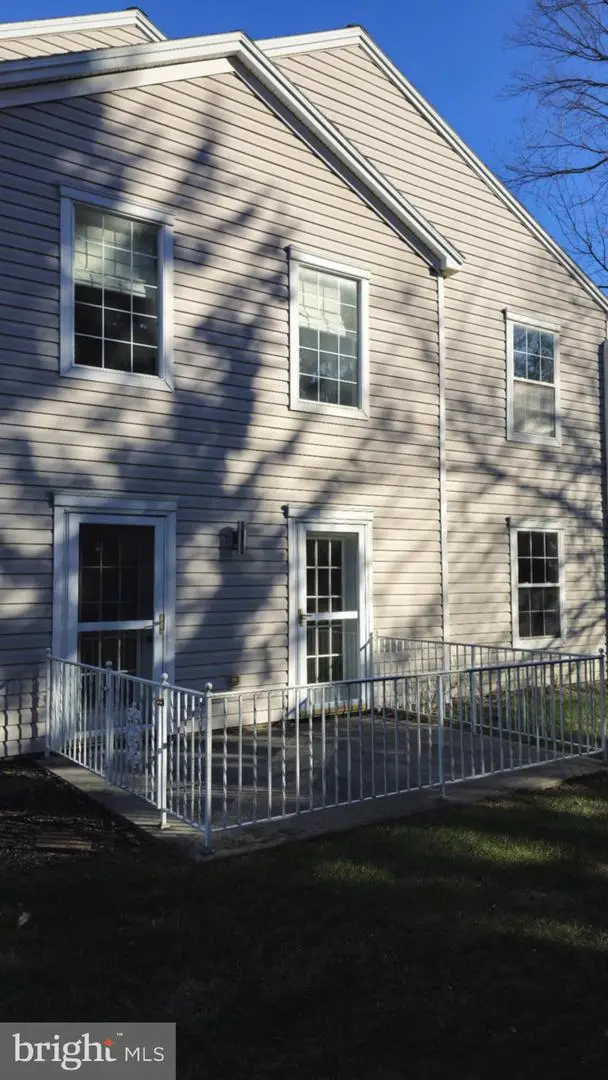 2301 E Slater Hill Ln E #48, York, PA 17406 - Image #3