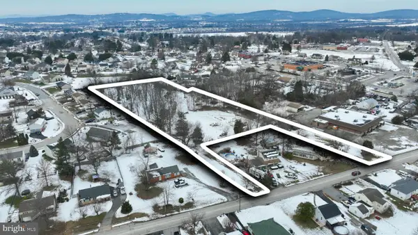 2500 Oakland, DOVER, PA 17315