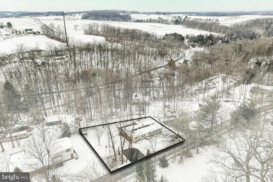 129 Corn Tassel Rd, Delta, PA 17314 - Image #2