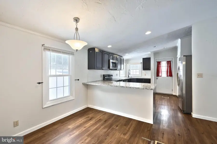 129 Corn Tassel Rd, Delta, PA 17314 - Image #3