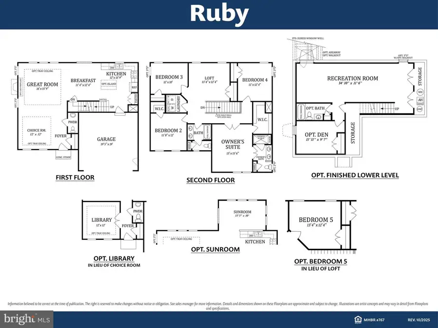 524 Well Dr, New Freedom, PA 17349 - Image #2