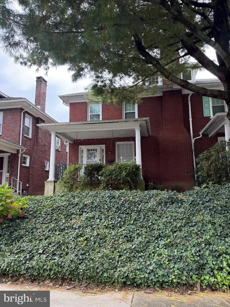 1606 1st Ave, York, PA 17403 - Image #1