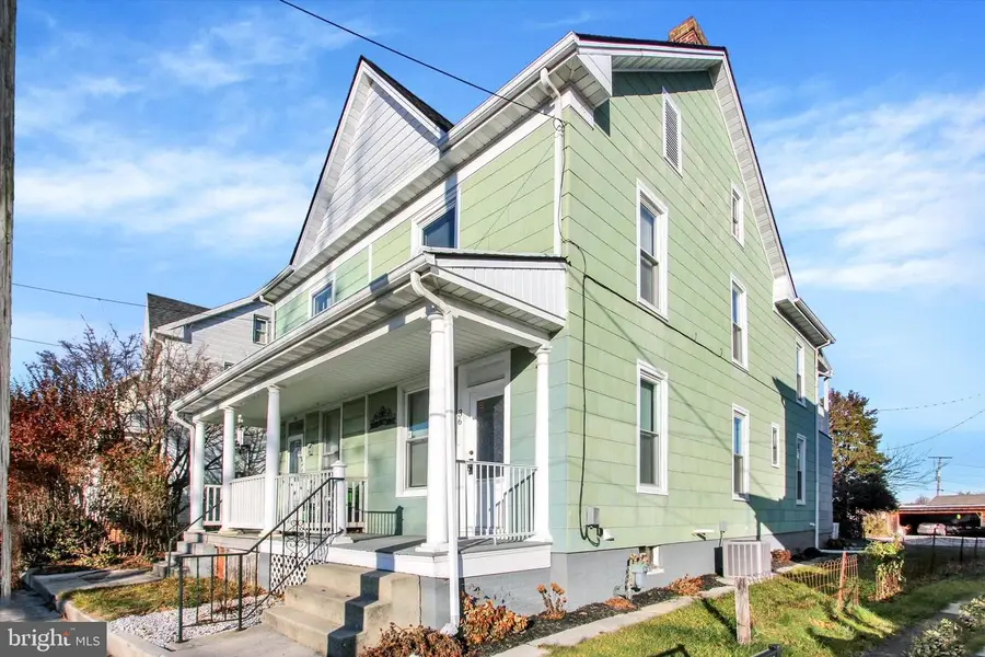 36 Ridge Ave, Hanover, PA 17331 - Image #2