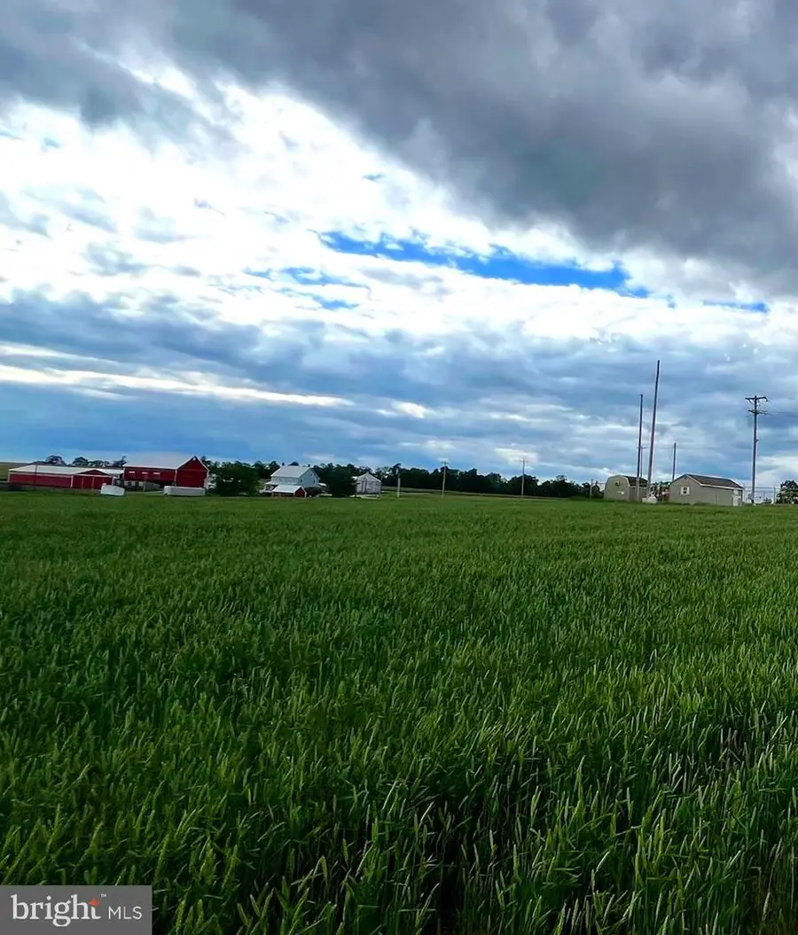 0 Sawmill Rd, Stewartstown, PA 17363 - #2