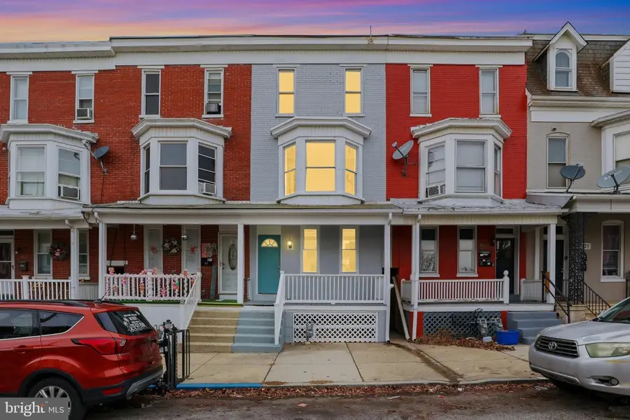 621 Wallace St, York, PA 17403 - Image #2