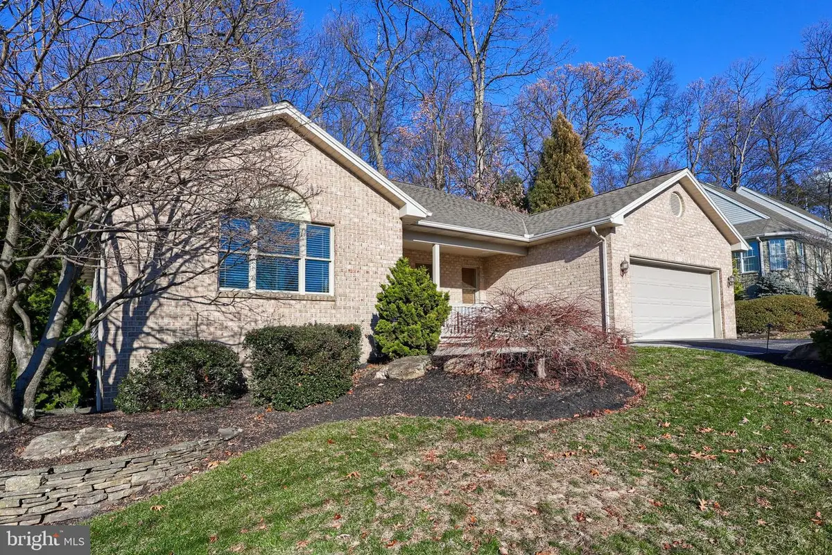 160 Susan Dr, Dallastown, PA 17313 - Image #1