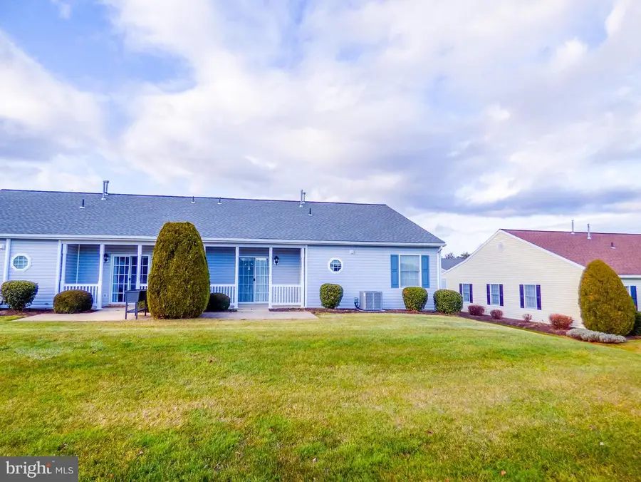 2059 Faversham Way #2059, York, PA 17402 - Image #3