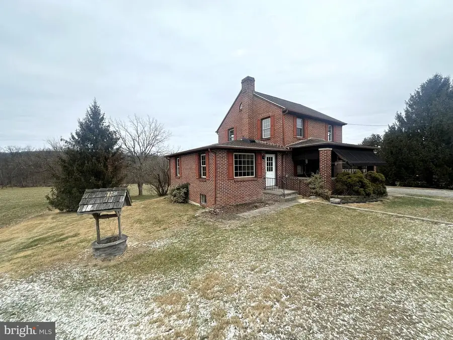 6751 York Rd, Spring Grove, PA 17362 - Image #2