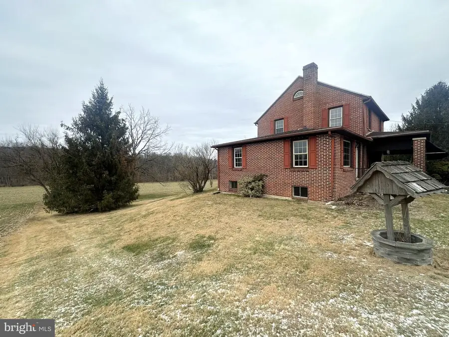6751 York Rd, Spring Grove, PA 17362 - Image #3