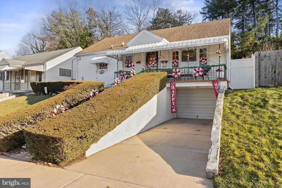 376 Pennsylvania Ave, York, PA 17404 - Image #2