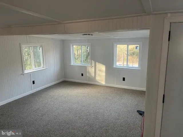 515 E Snyder Corner Rd, Red Lion, PA 17356 - Image #3