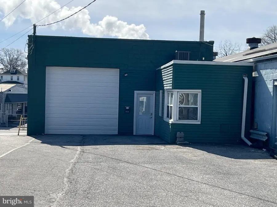 1880 W Market St, York, PA 17404 - Image #2