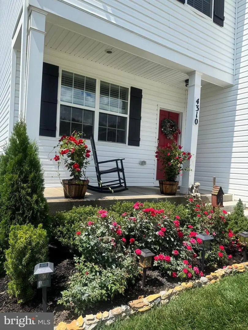 4310 Brent Dr, Spring Grove, PA 17362 - Image #3