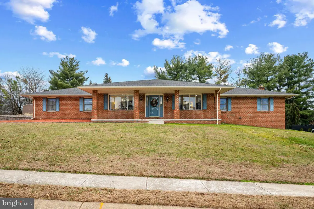 1958 High St, York, PA 17408 - Image #1