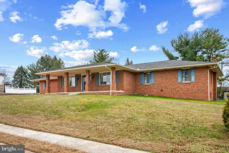 1958 High St, York, PA 17408 - Image #3