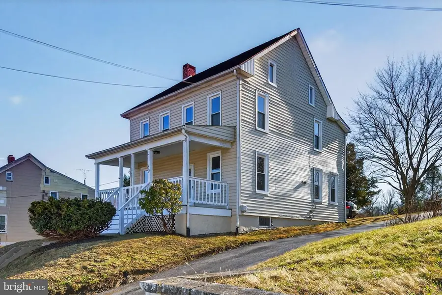 60 Circle Dr, Red Lion, PA 17356 - Image #3