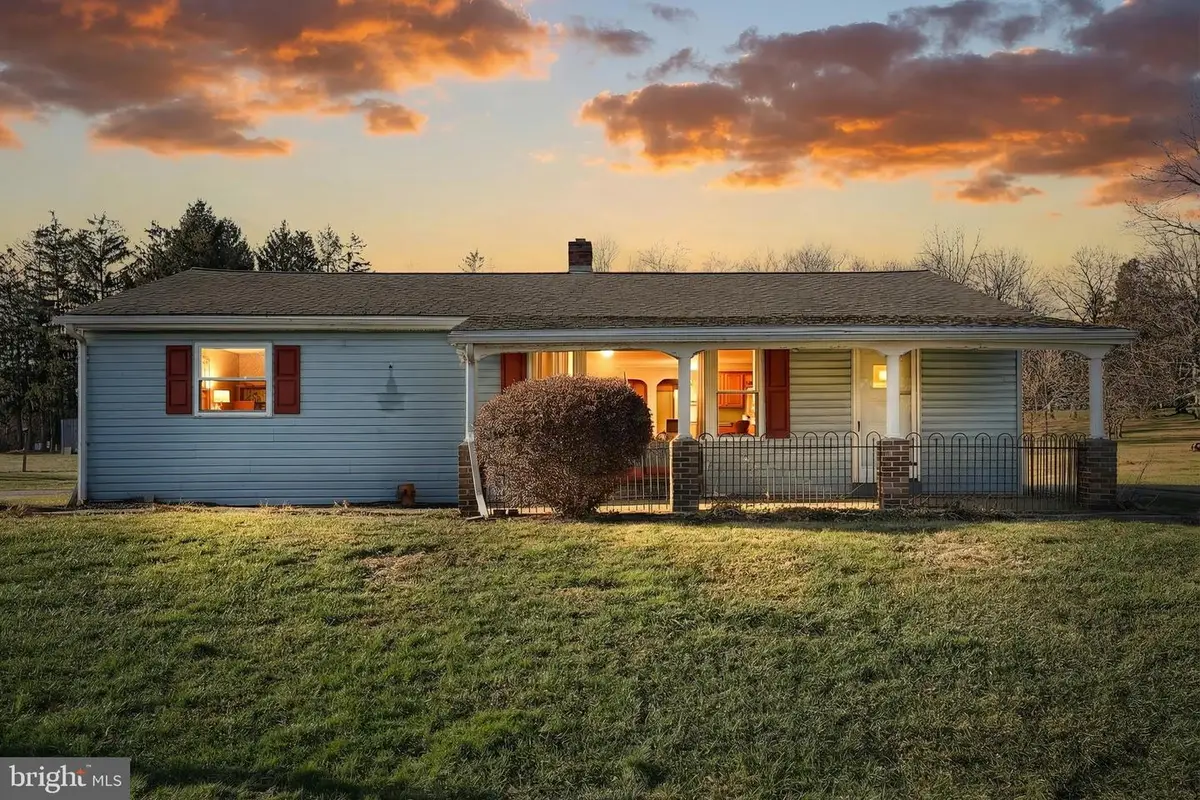 1806 Virginia Ave, Dover, PA 17315 - Image #1