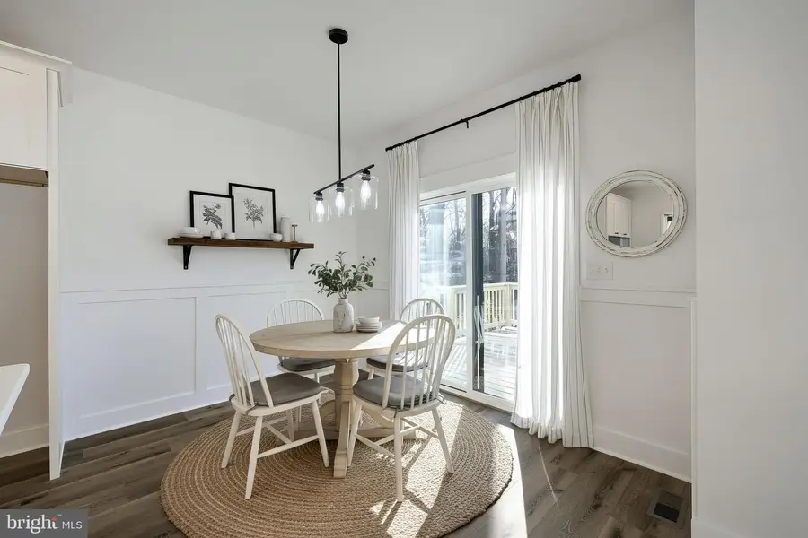 1020 Trinity Rd, York, PA 17408 - Image #3