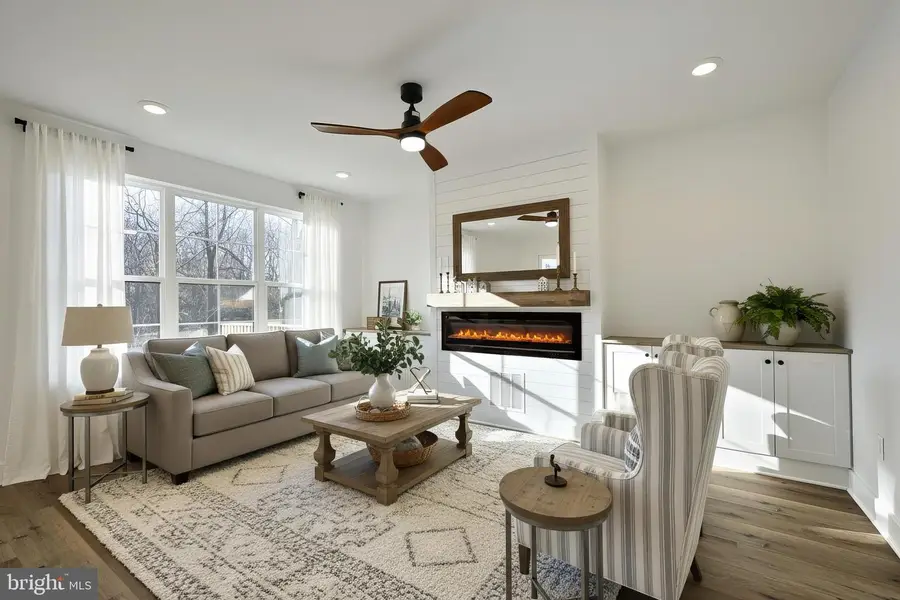 1018 Trinity Rd, York, PA 17408 - Image #2