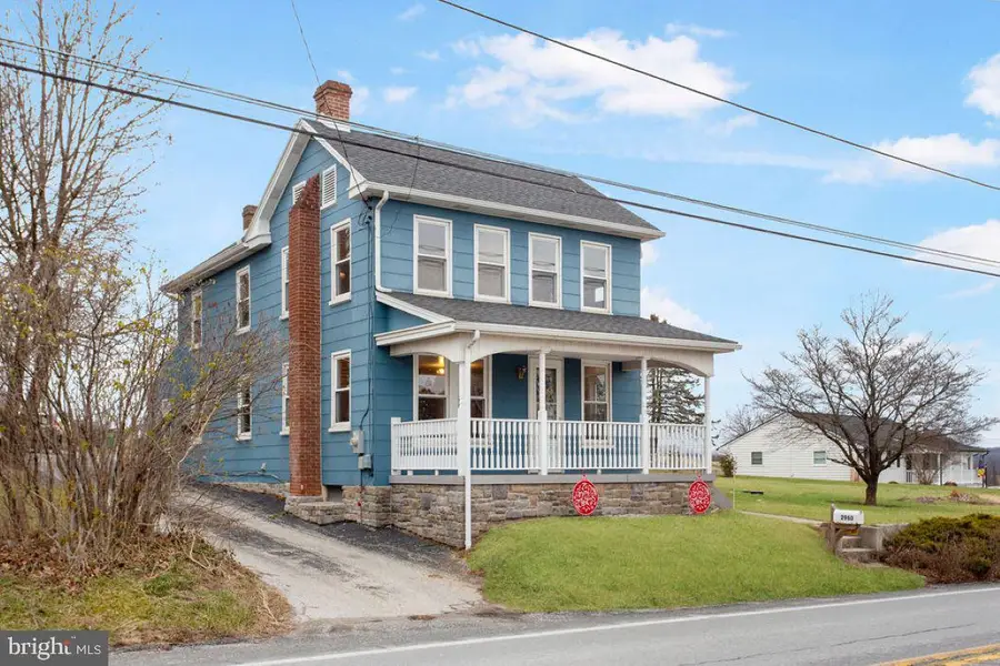 2960 Baltimore Pike, Hanover, PA 17331 - Image #2