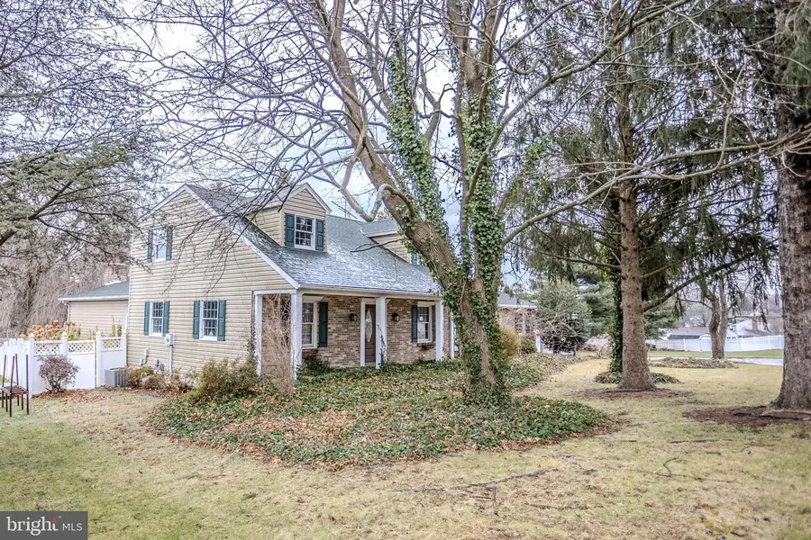 2 Hancock Ct, New Freedom, PA 17349 - Image #2