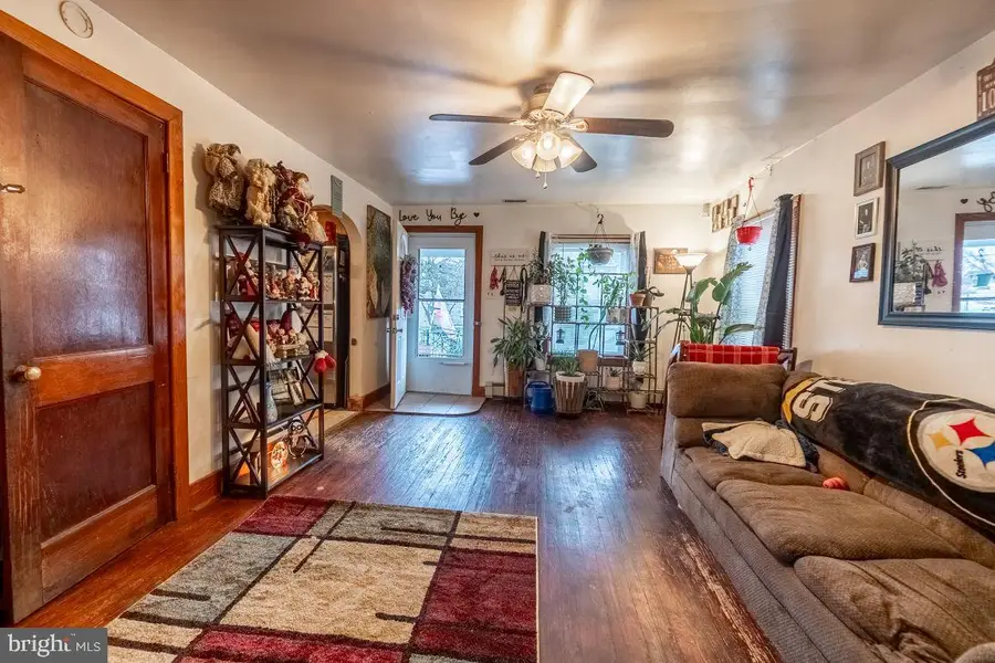 62 Mckinley Ave, Hanover, PA 17331 - Image #3