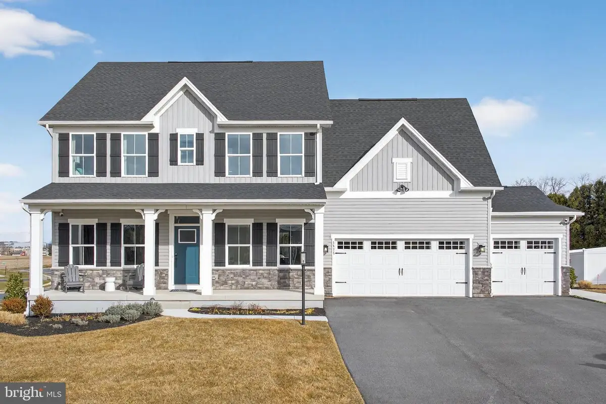 3575 Wildview Ln, York, PA 17404 - Image #1