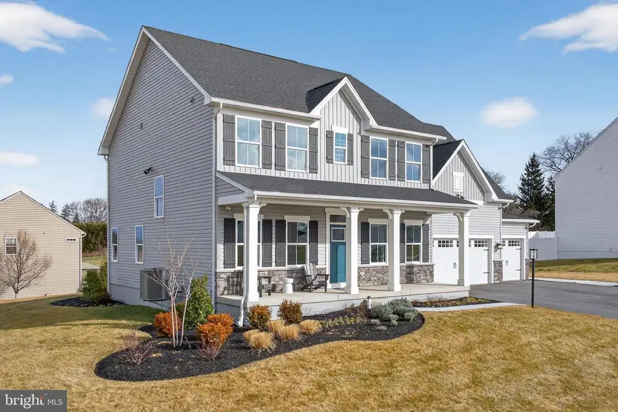 3575 Wildview Ln, York, PA 17404 - Image #2