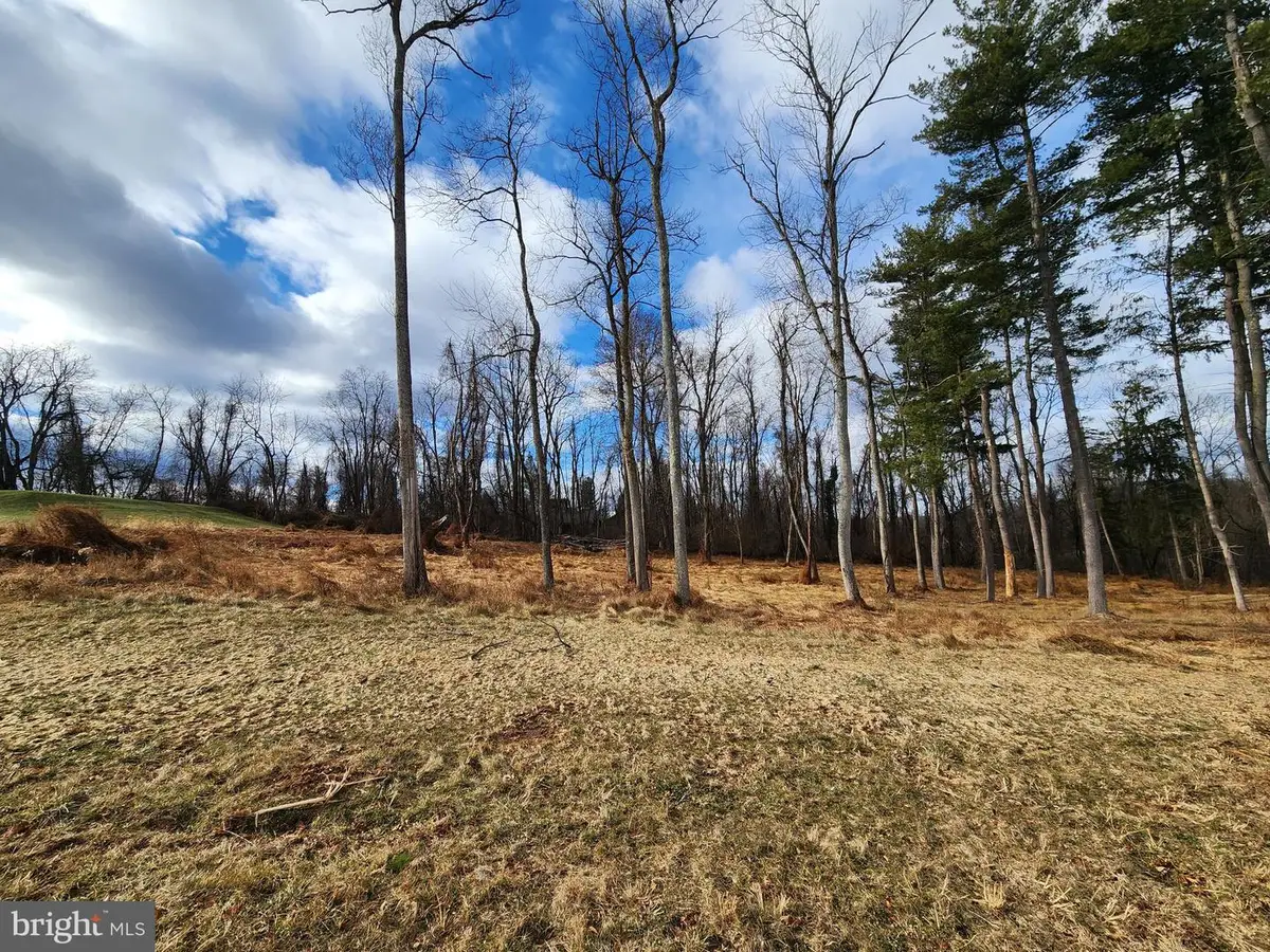 Lot 11 Sawtooth Oak Dr, Lewisberry, PA 17339 - Image #1