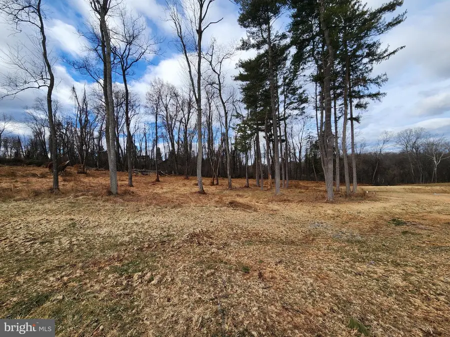 Lot 11 Sawtooth Oak Dr, Lewisberry, PA 17339 - Image #2