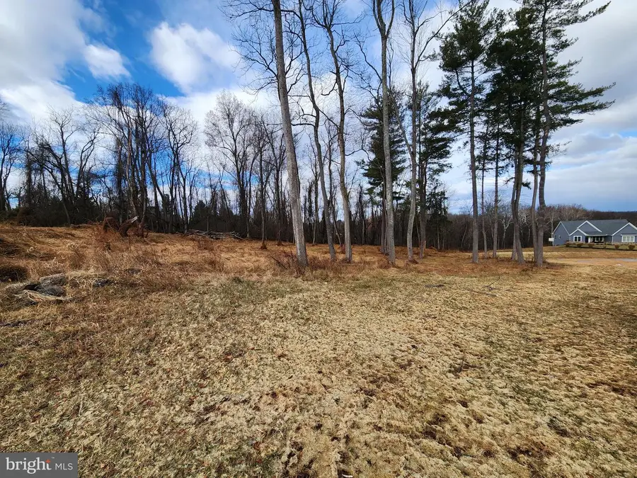 Lot 11 Sawtooth Oak Dr, Lewisberry, PA 17339 - Image #3
