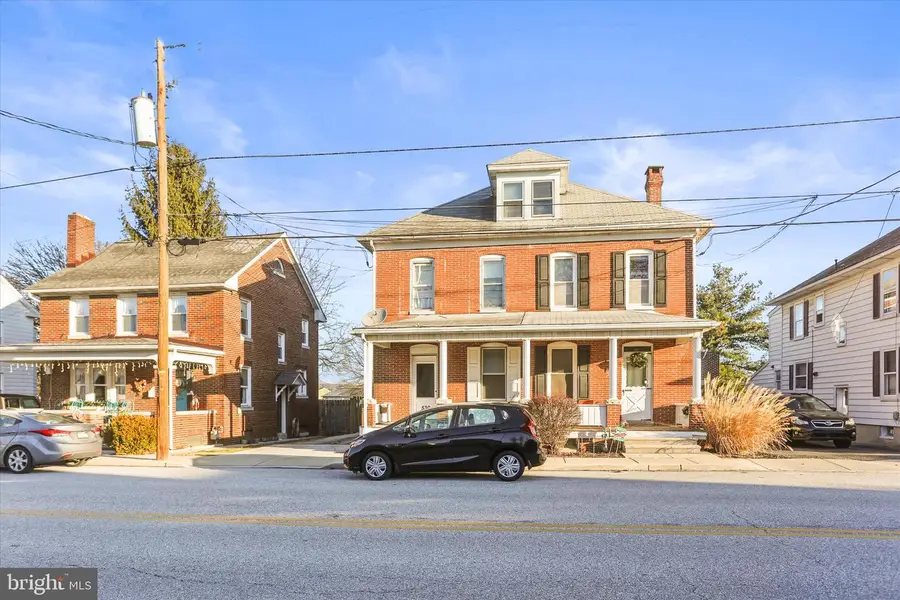 530 Baer Ave, Hanover, PA 17331 - Image #3