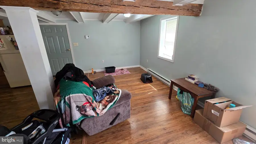 327 N Main St, York, PA 17403 - Image #3