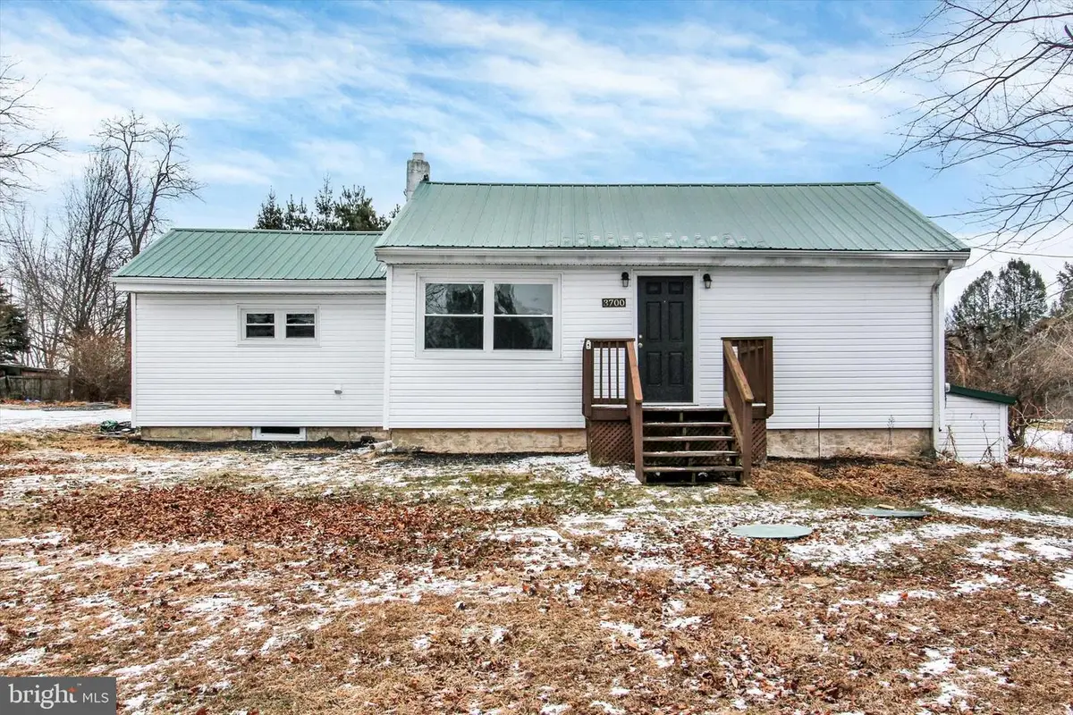 3700 Baltimore Pike, Hanover, PA 17331 - Image #1