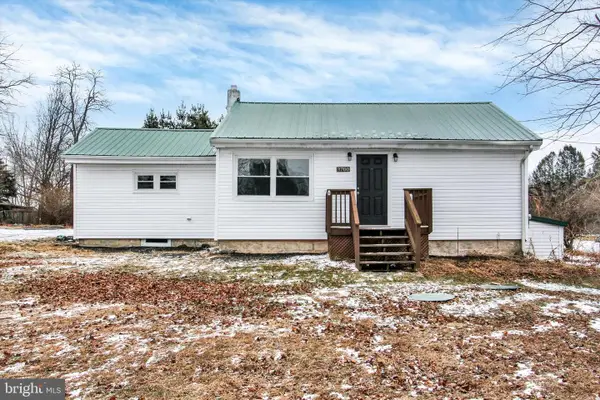 3700 Baltimore Pike, HANOVER, PA 17331