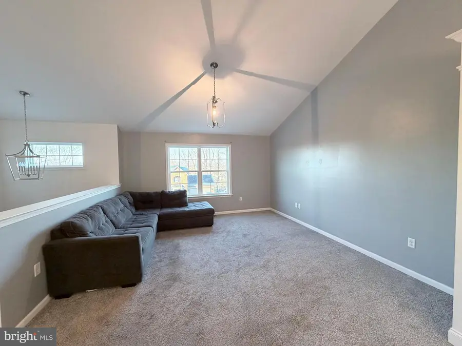 620 Woodside Rd, York, PA 17406 - Image #2