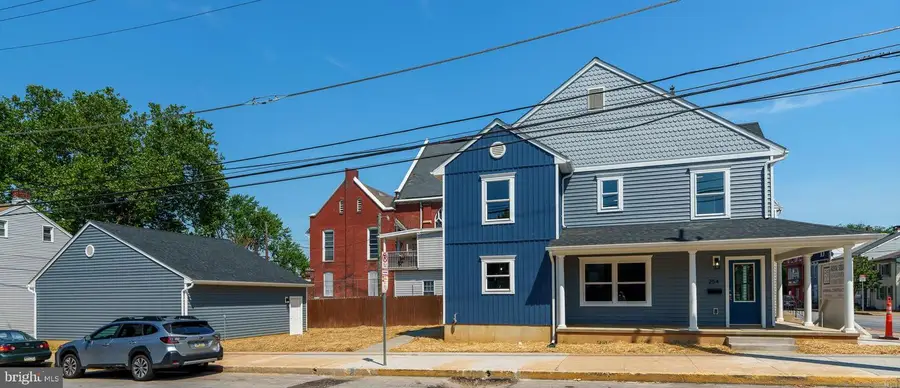254 S Queen St, York, PA 17403 - Image #3