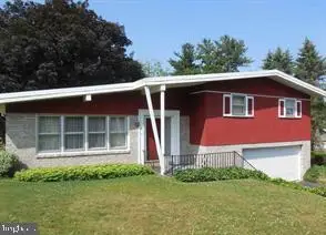 9 Berlin Ct, York, PA 17408 - Image #3