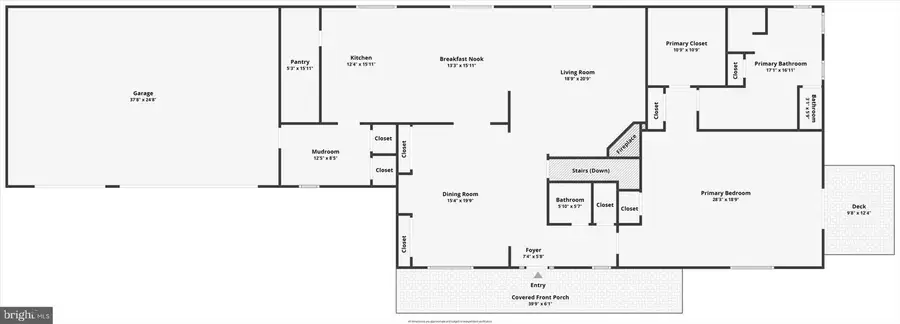 3833 Pleasant Valley Rd, York, PA 17406 - Image #2